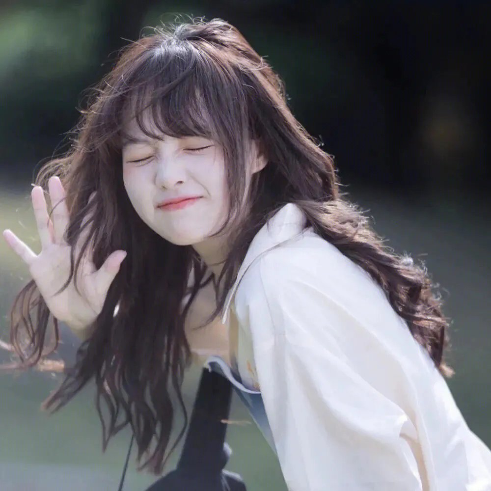 我的老公有马甲