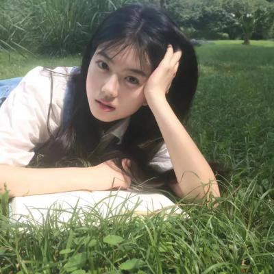 恋上纯喫茶 续篇