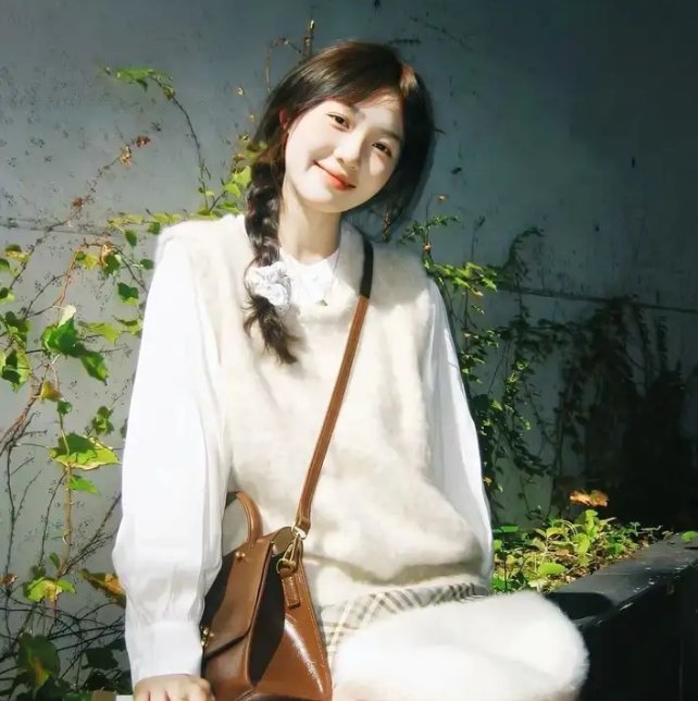 离婚后,五位爸爸来给我撑腰